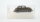 Brekina H0 2502 VW Käfer olivgrün
