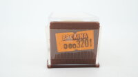Brekina H0 3201 VW T1 beige "Bahlsen"