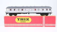 Trix Express H0 3378 Personenwagen Silberling 2.Kl.(96501...