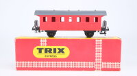 Trix Express H0 3309 Personenwagen 2. Kl.