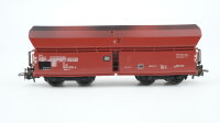 Märklin H0 4624 Großgüterwagen DB