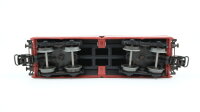 Märklin H0 4624 Großgüterwagen DB