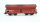 Märklin H0 4624 Großgüterwagen DB
