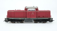Märklin H0 37003 Diesellok BR V 100 1365...