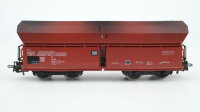 Märklin H0 4624 Großgüterwagen DB