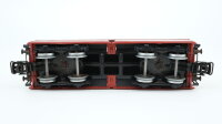 Märklin H0 4624 Großgüterwagen DB