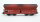 Märklin H0 4624 Großgüterwagen DB