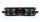 Märklin H0 4624 Großgüterwagen DB