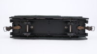 Trix Express H0 3300 Gepäckwagen