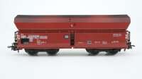 Märklin H0 4624 Großgüterwagen DB