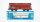 Märklin H0 4624 Großgüterwagen DB