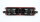 Märklin H0 4624 Großgüterwagen DB