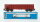 Märklin H0 4690 Hochbordwagen lang DB