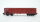 Märklin H0 4690 Hochbordwagen lang DB