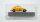 Revell H0 82707 Praliné VW Käfer ADAC gelb