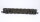 Märklin H0 84668 Flachwagen Post-Lastzug DB Postmuseumswagen 1995