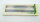 Minitrix N 13071 Personenwagen Set 3-teilig SBB CFF FFS