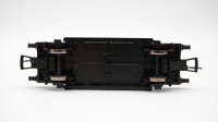 Bachmann H0 38-403 Pillendose Bremswagen SR
