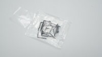 Bachmann H0 38-403 Pillendose Bremswagen SR