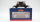 Bachmann H0 38-403 Pillendose Bremswagen SR
