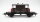 Bachmann H0 38-403 Pillendose Bremswagen SR