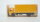 Wiking H0 18552 MAN Post LKW Deutsche Post