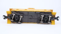 Märklin H0 45702 Güterzugbegleitwagen (Caboose)  CA-3  CA-4 der UP