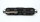 Märklin H0 37483 E-Lok BR E 70 21 DB Wechselstrom Digital Mfx (Abbrüche)