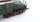 Märklin H0 37483 E-Lok BR E 70 21 DB Wechselstrom Digital Mfx (Abbrüche)