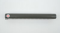 Minitrix N 13708 Personenwagen-Set 2-teilig SBB CFF FFS
