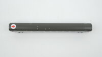 Minitrix N 13708 Personenwagen-Set 2-teilig SBB CFF FFS