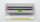 Minitrix N 13708 Personenwagen-Set 2-teilig SBB CFF FFS