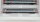 Minitrix N 13708 Personenwagen-Set 2-teilig SBB CFF FFS