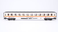 Märklin H0 4232 Reisezugwagen (Rollende Landstraße) Bcm 247 der DB