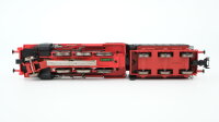 Märklin H0 36241 Dampflok BR 24 026 DB Wechselstrom Digital fx