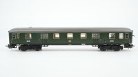 Märklin H0 4026 Gepäckwagen DB