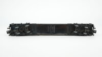 Märklin H0 4026 Gepäckwagen DB