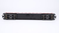 Märklin H0 43249 Speisewagen WR4ü-39 der MITROPA