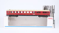 Märklin H0 43249 Speisewagen WR4ü-39 der MITROPA