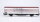 Märklin H0 48018 Schiebewandwagen POSTMUSEUMSWAGEN 1998  Hbbins  Post 2 der DBP