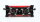 Märklin Spur 1 54861 Caboose rot "ATSF 999607" Santa Fe