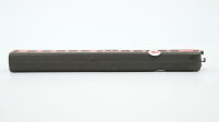 Fleischmann N 7430 Dieseltriebzug BR 614 DB (oberes Licht defekt)