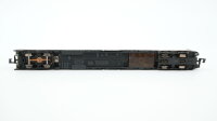 Fleischmann N 7430 Dieseltriebzug BR 614 DB (oberes Licht defekt)