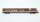 Fleischmann N 7430 Dieseltriebzug BR 614 DB (oberes Licht defekt)