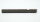 Fleischmann N 7430 Dieseltriebzug BR 614 DB (oberes Licht defekt)