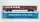 Märklin H0 4188 Speisewagen DSG WRmüh 132 der DSG