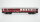 Märklin H0 4188 Speisewagen DSG WRmüh 132 der DSG