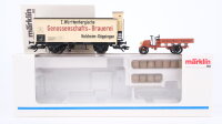 Märklin H0 84794 Museumswagen (Museum 1994)...