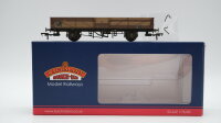 Bachmann H0 38-750 Röhrenwagen "22 Ton STV Tube...