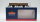 Bachmann H0 38-750 Röhrenwagen "22 Ton STV Tube Wagon Bauxite" BR